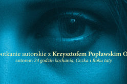 24 godziny kochania w Poznaniu!