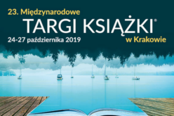 Zapowiedź 23. edycji Targów w Krakowie
