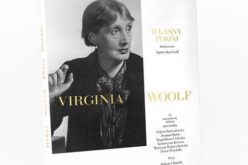 “Własny pokój” Virginia Woolf. Sylwia Chutnik, Karolina Sulej