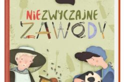 Niezwyczajne zawody