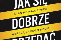 Napoleon Hill, “Jak się dobrze sprzedać” – nowość wydawnictwa Studio Emka