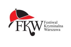 Znamy nominacje do konkursu o Grand Prix Festiwalu Kryminalna Warszawa