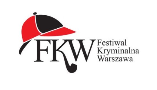 Grand Prix Festiwalu Kryminalna Warszawa