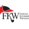 Grand Prix Festiwalu Kryminalna Warszawa