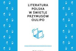 Literatura polska w świetle przymusów Oulipo