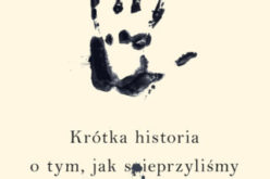 Tom Phillips “LUDZIE. Krótka historia o tym, jak spieprzyliśmy wszystko”