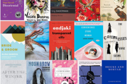 Ogłoszono długą listę nominowanych do Best Translated Book Award 2019