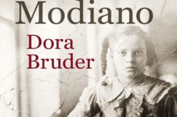 Modiano Patrick, “Dora Bruder”