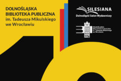 Silesiana 2019