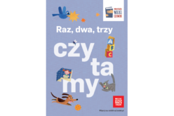 „Raz, dwa, trzy – czy ta my” – inauguracja mobilnej wystawy w Toruniu