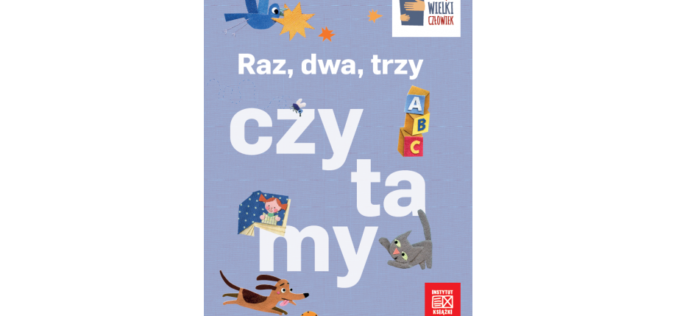 „Raz, dwa, trzy – czy ta my” – inauguracja mobilnej wystawy w Toruniu