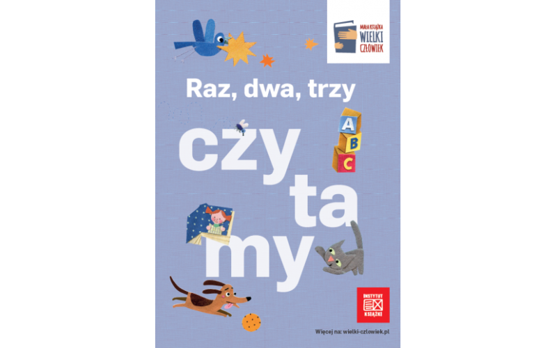 „Raz, dwa, trzy – czy ta my” – inauguracja mobilnej wystawy w Toruniu