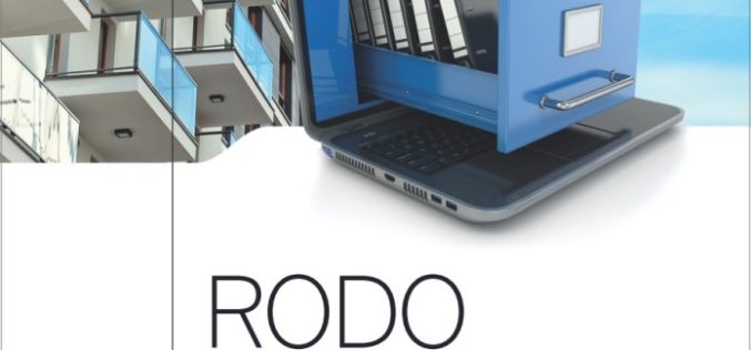 RODO w branży nieruchomości