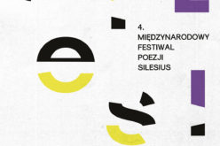 Rusza 4. Międzynarodowy Festiwal Poezji Silesius