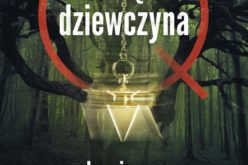 Adler-Olsen Jussi, Wisząca dziewczyna