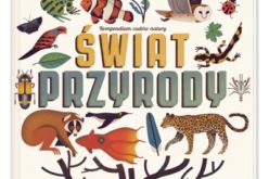 Świat przyrody