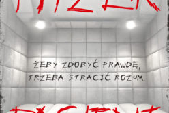 Już dziś premiera „Pacjenta”- najnowszego bestsellera numer 1 Sebastiana Fitzka, mistrza psychologicznej gry! 20 tygodni na szczycie list „Der Spiegel”!