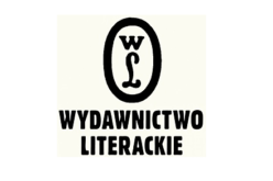 Zmiany personalne w Wydawnictwie Literackim