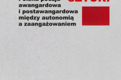 Współczynnik sztuki