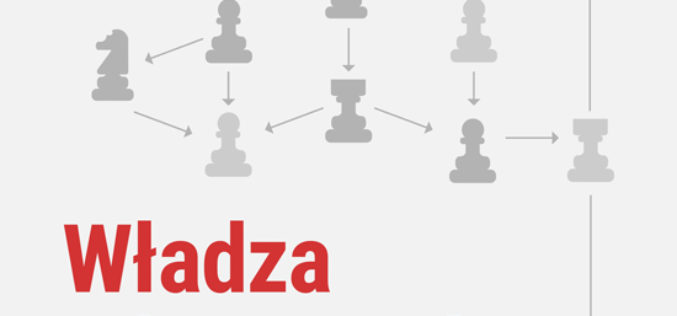 Władza algorytmów. U źródeł potęgi Google i Facebooka