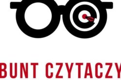 Bunt Czytaczy – małe wydawnictwa w akcji