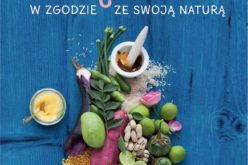 Nowa książka Karoliny i Macieja Szaciłło – “Chudnij w zgodzie ze swoją naturą” już w księgarniach!