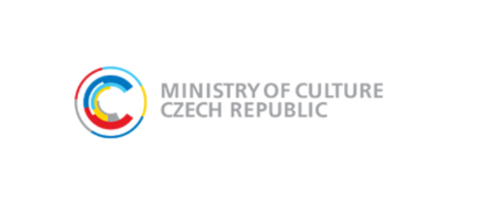 Chcesz wydawać literaturę czeską? – Ministerstwo Kultury Czech pomoże Ci w finansowaniu przekładów