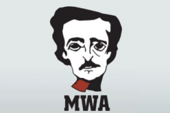 Edgar Awards 2025 – znamy laureatów