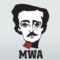 Edgar Awards 2026 – znamy laureatów