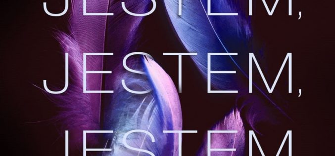 Maggie O Farrell, “Jestem, jestem, jestem. Siedemnaście przelotnych spotkań ze śmiercią”
