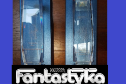 Nagroda „Nowej Fantastyki”