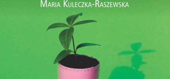 O terapii ogrodem