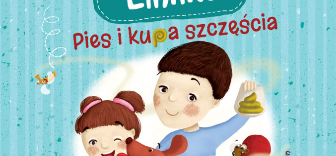 Maks i Emilka