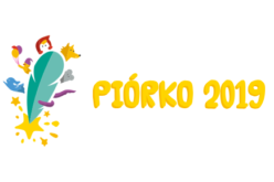 Znamy laureata “Piórka” w kategorii ilustracje