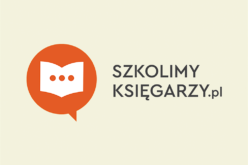 Know-How: Bezpłatne szkolenia dla księgarzy