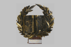 Eliza Kącka laureatką Literackiej Nagrody Warmii i Mazur “Wawrzyn”