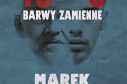 Migalski Marek, “1989. Barwy zamienne” – nowość Wydawnictwa Sonia Draga