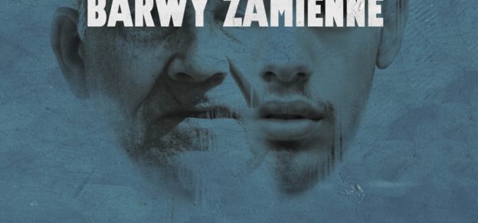 Migalski Marek, “1989. Barwy zamienne” – nowość Wydawnictwa Sonia Draga