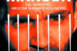 „Manson. CIA, narkotyki, mroczne tajemnice Hollywood” już 17 lipca