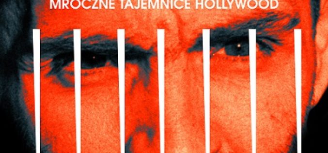 „Manson. CIA, narkotyki, mroczne tajemnice Hollywood” już 17 lipca