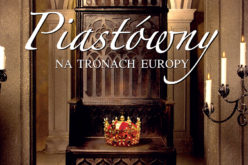 Piastówny na tronach Europy