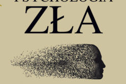 Psychologia zła. Wyd. II