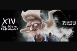 Dni Jakuba Wędrowycza 19-21 lipca 2019