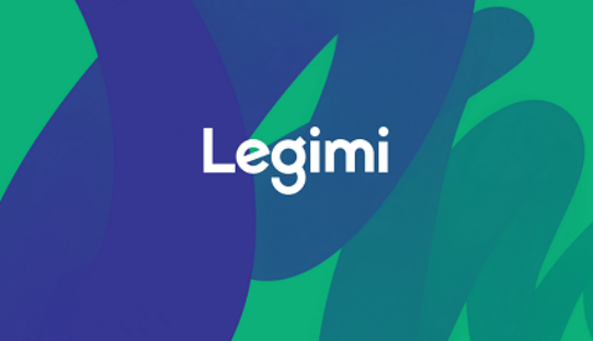 Legimi wyniki po 1 kwartale 2026