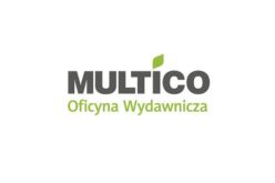 Zmiany na stanowisku prezesa Oficyny Wydawniczej MULTICO