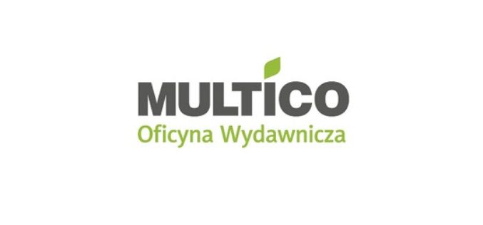 Zmiany na stanowisku prezesa Oficyny Wydawniczej MULTICO