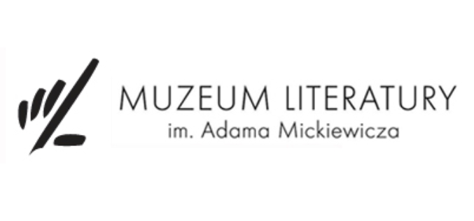 W Muzeum Literatury otwarto wystawę o Januszu Głowackim