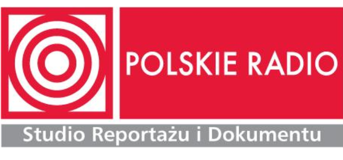 Spotkanie z Reportażem Radiowym – Hanna Bogoryja-Zakrzewska i Katarzyna Błaszczyk