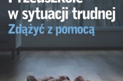 Przedszkole w sytuacji trudnej