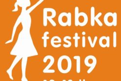 Rabka Festival 2019 w liczbach